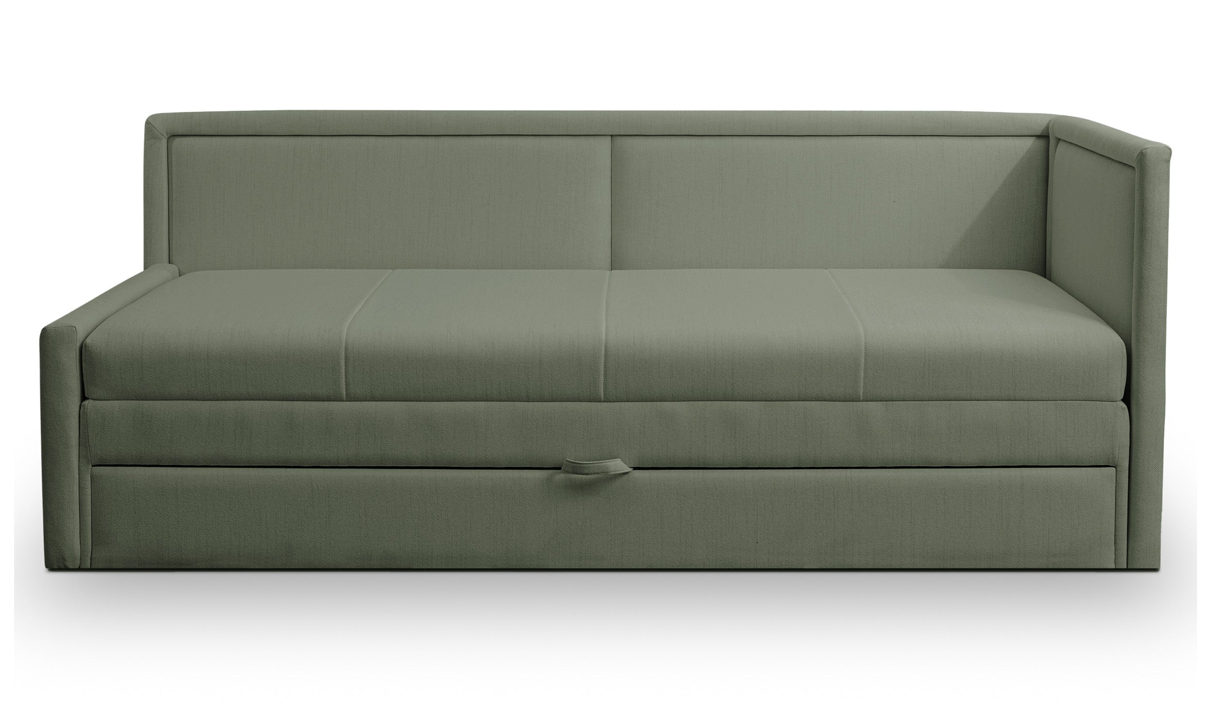 selsey-caprili-jugendbett-universal-salbeigr-n-geflecht-mit-stauraum image 3