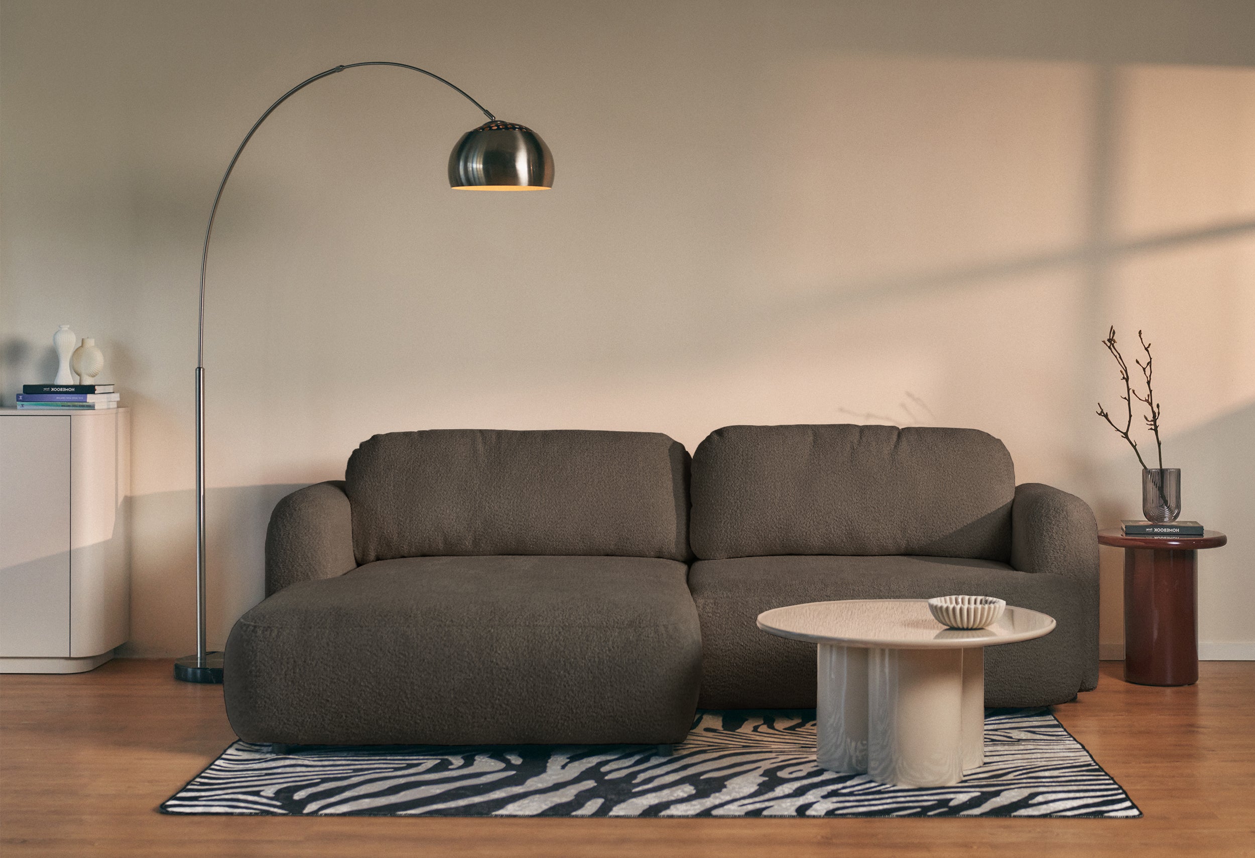selsey-tvoya-ecksofa-l-f-rmig-linksseitig-mit-schlaffunktion-und-stauraum-braune image 7