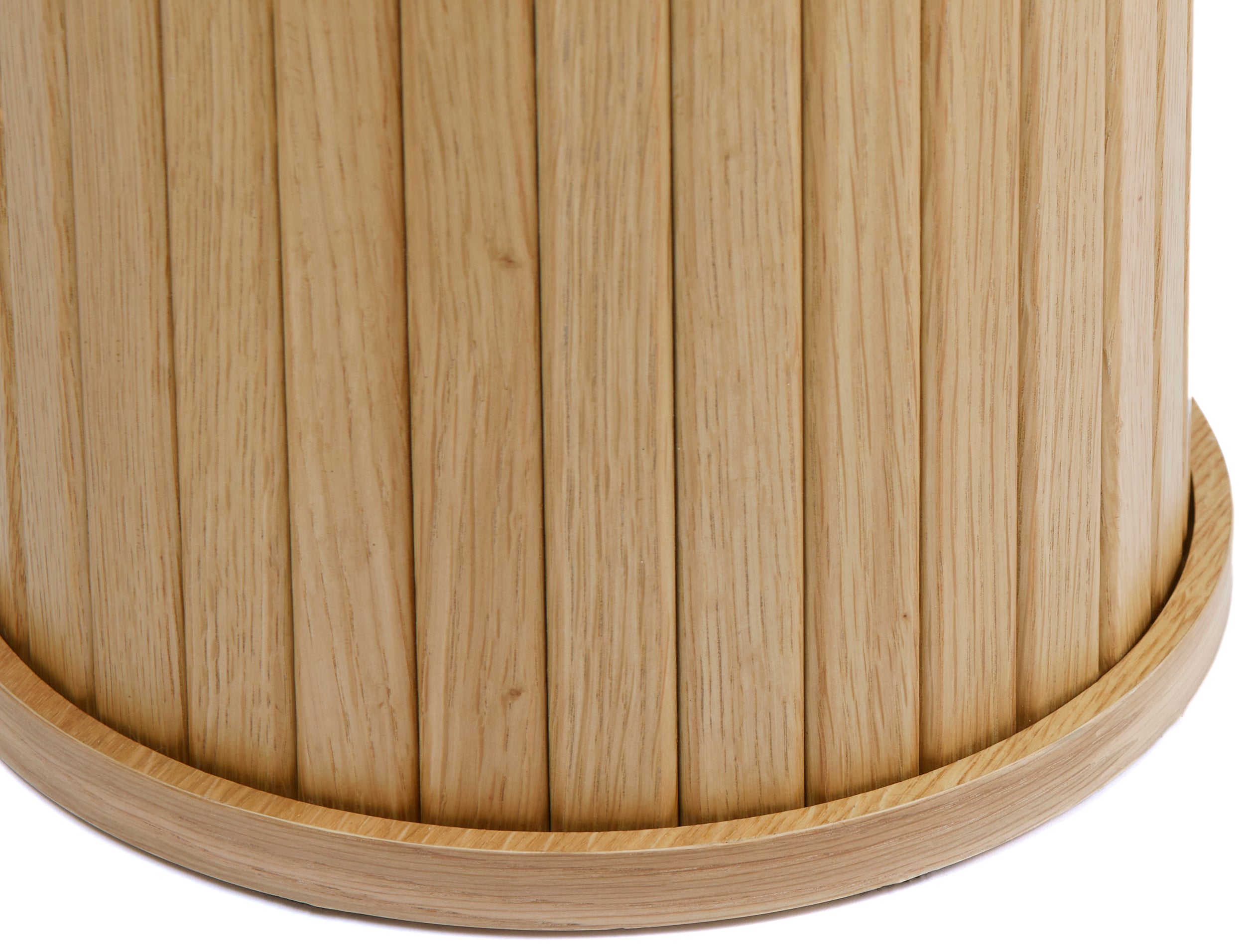 selsey-gativel-konsole-130-cm-lamellen-nat-rliche-eiche image 7