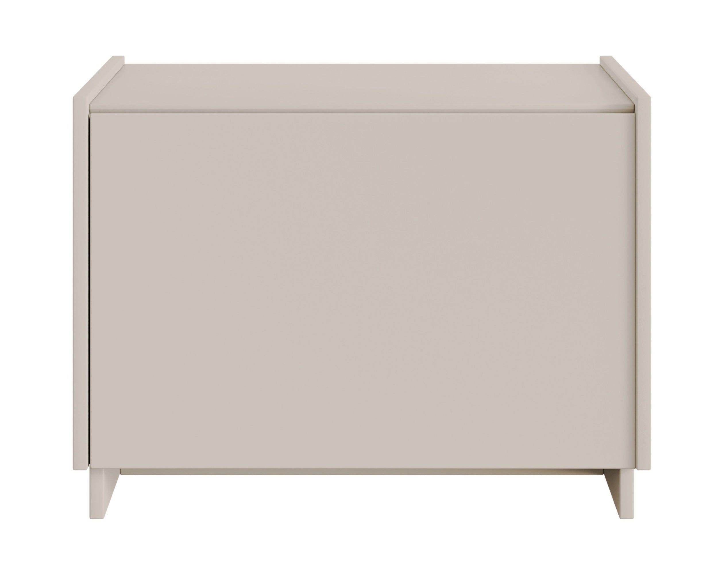 selsey-magro-nachtschrank-62-cm-kaschmir-h-ngend-und-stehend image 8