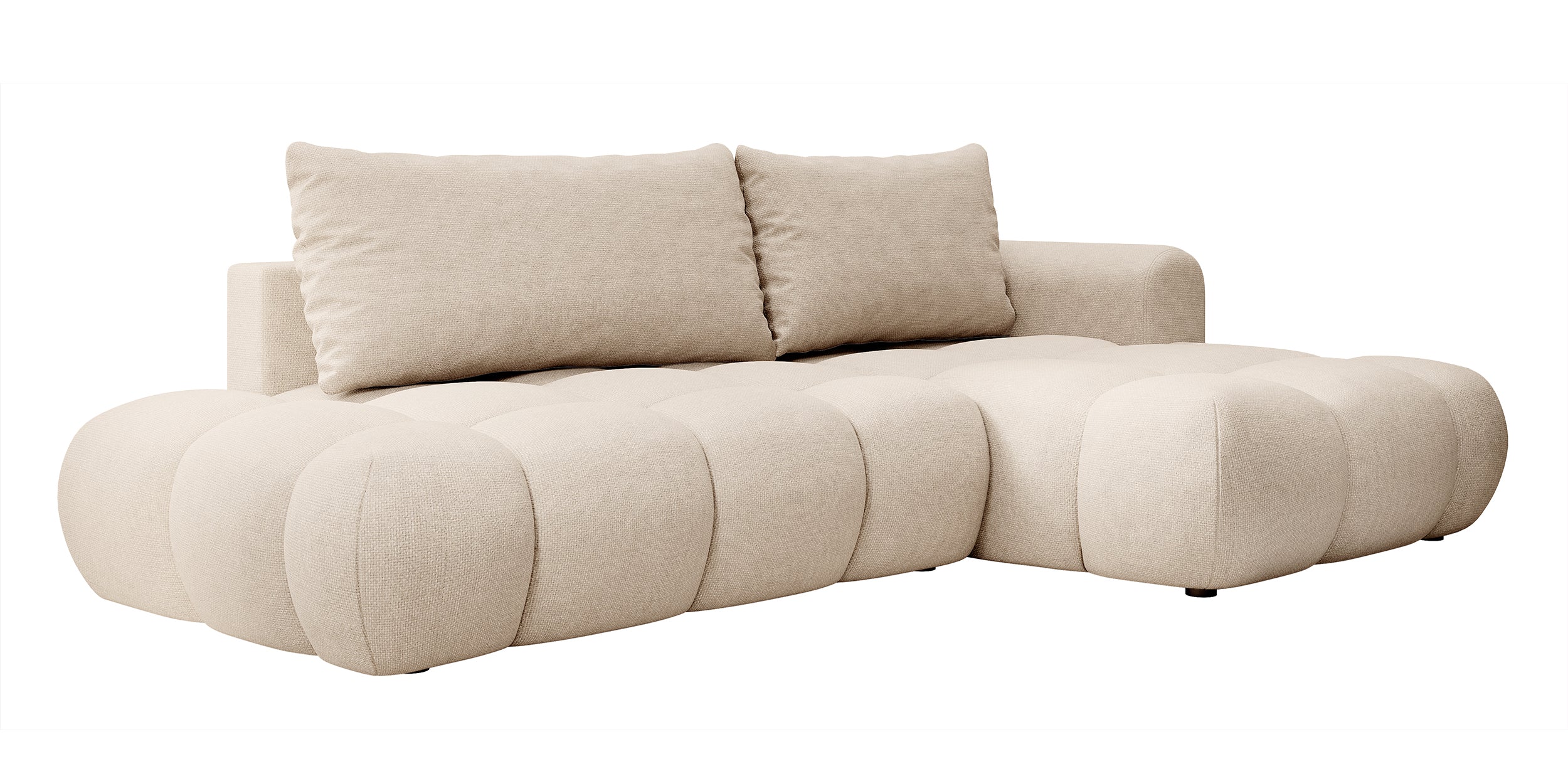 selsey-ombo-ecksofa-l-form-rechts-mit-schlaffunktion-und-stauraum-beige-flechtst image 6