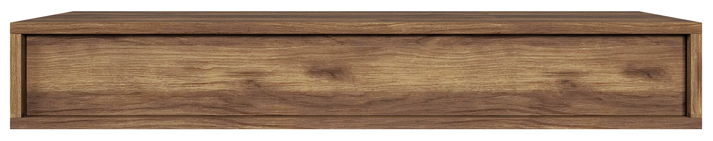 selsey-sanva-konsole-h-ngend-90-cm-mit-schublade-walnuss-warmia image 6