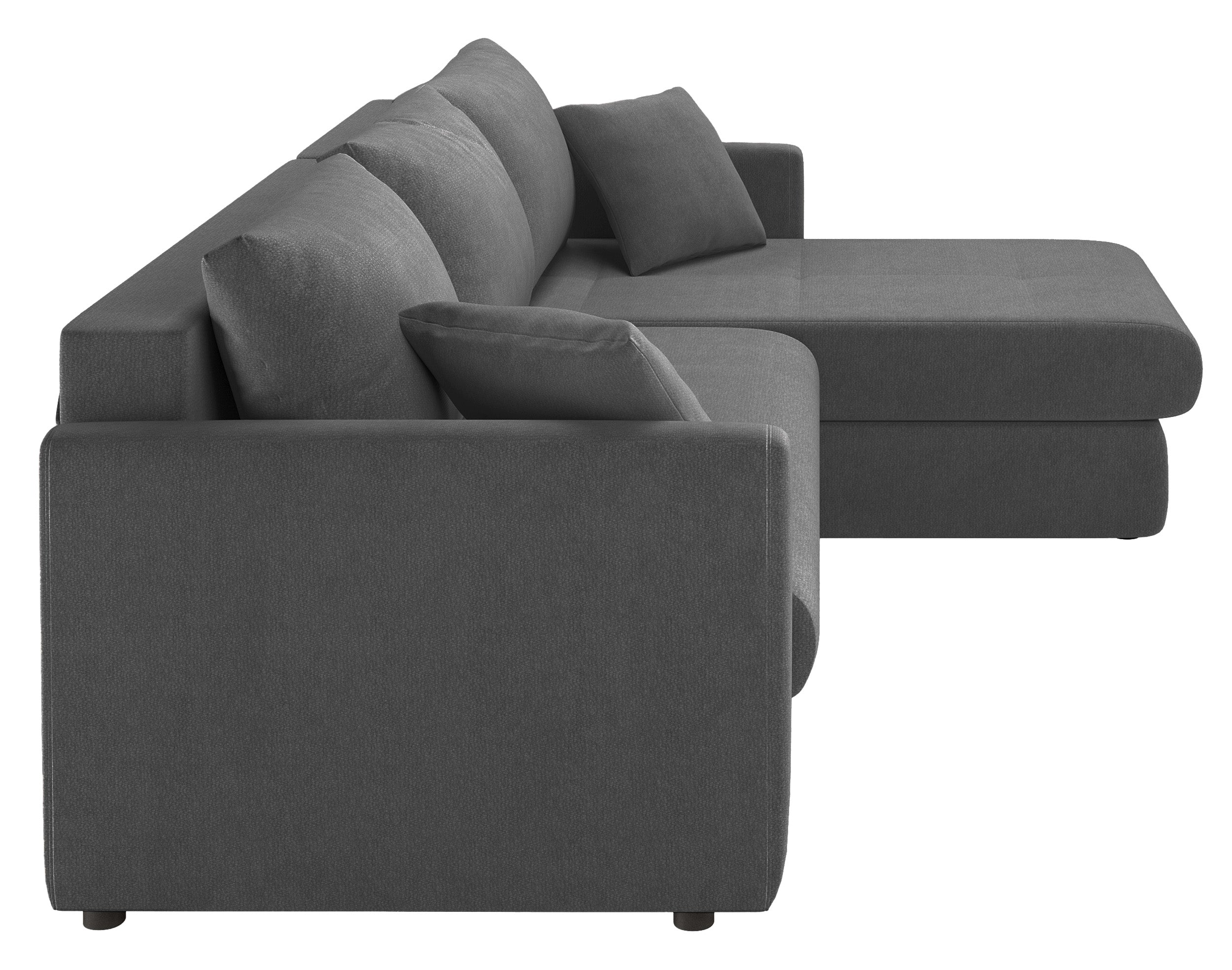 selsey-lorro-ecksofa-mit-schlaffunktion-l-form-universell-grau-chenille image 7