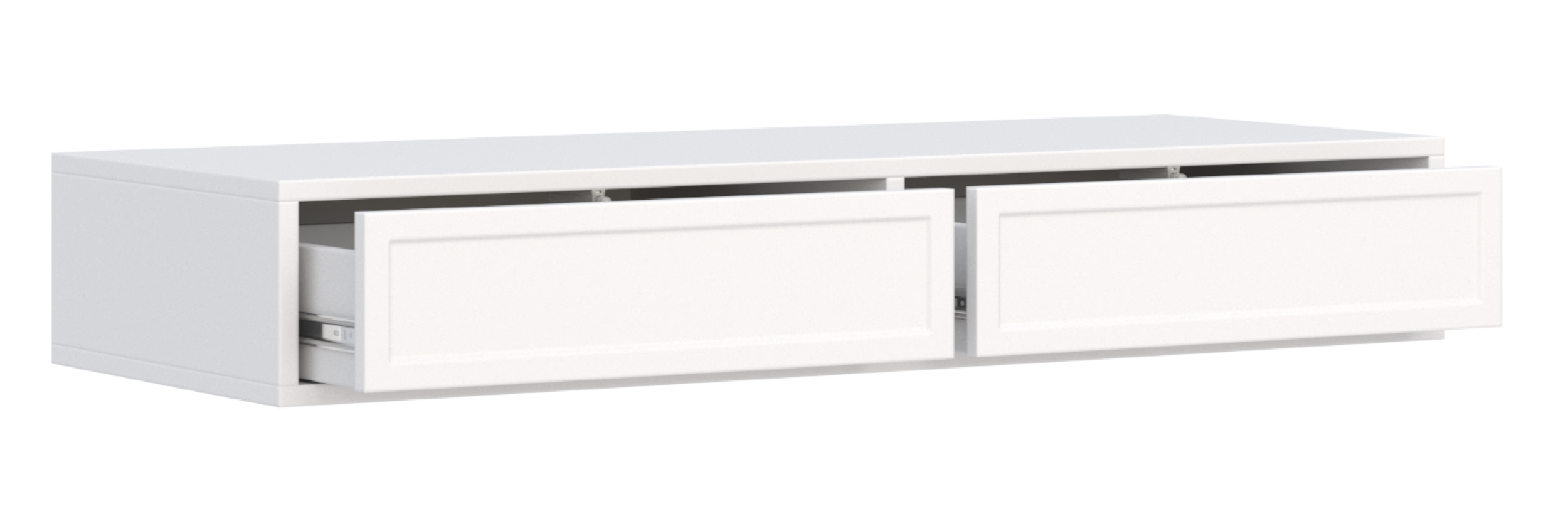 selsey-velveto-toilettentisch-mit-zwei-schubladen-110-cm-wei image 3