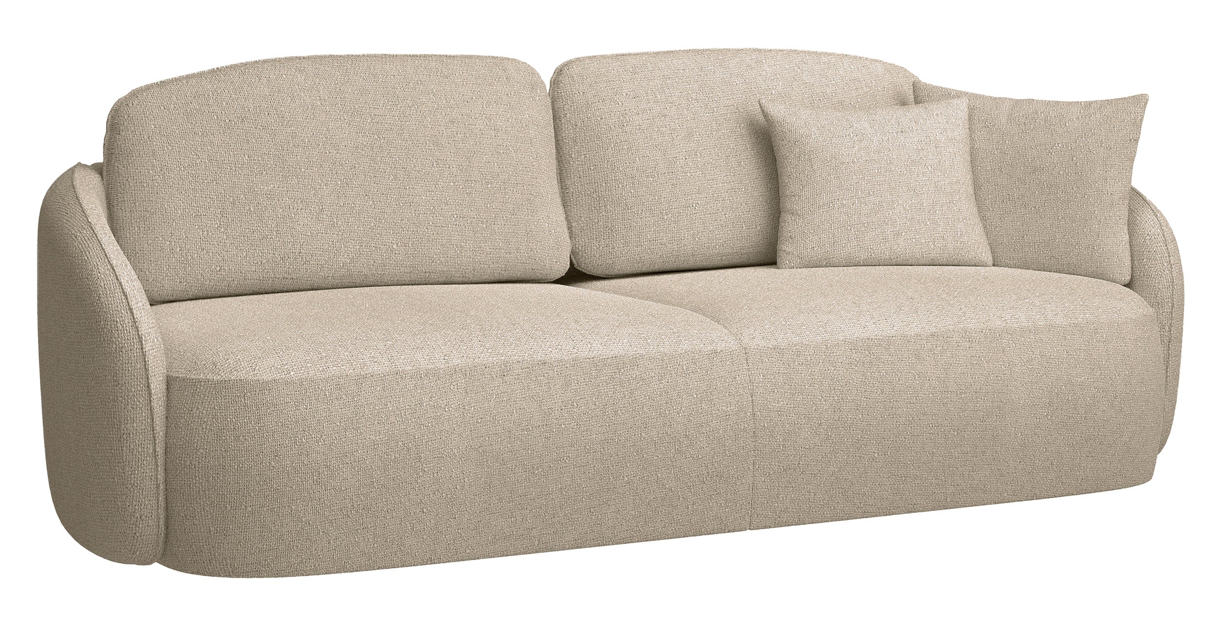 selsey-savoy-dreisitzer-schlafsofa-ausklappbar-mit-stauraum-beige-hydrophob-chen image 4