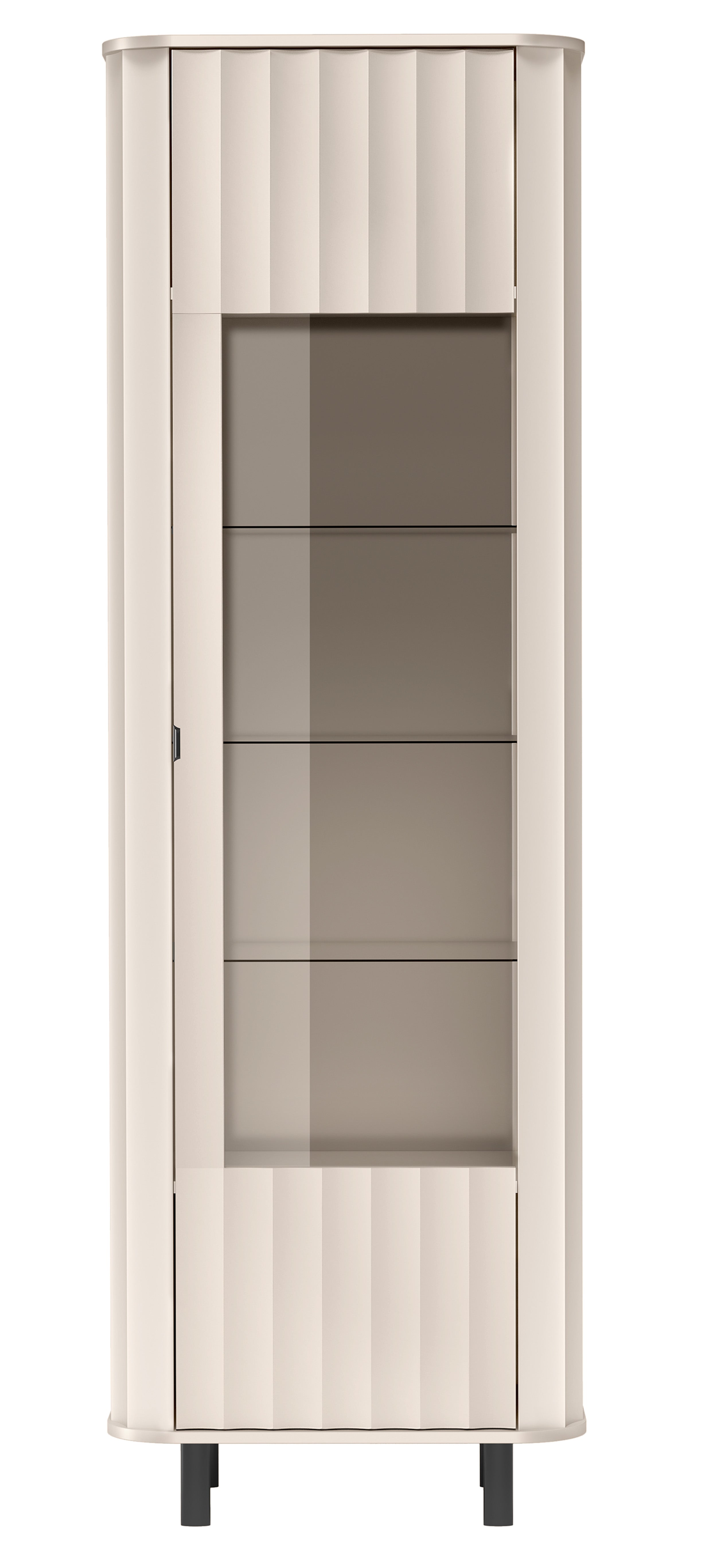 selsey-novado-hoher-einfl-geliger-schrank-65-cm-kaschmir image 4