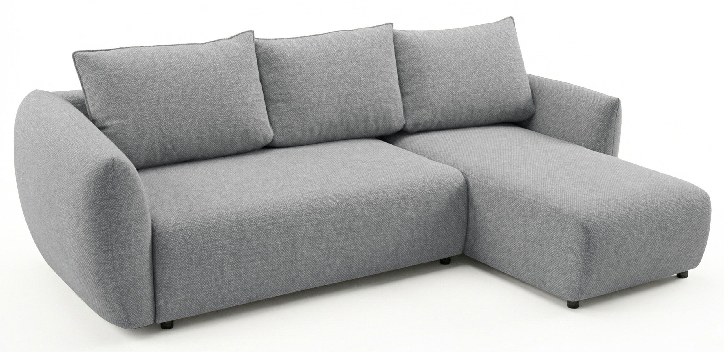 selsey-zordo-ecksofa-rechts-mit-schlaffunktion-grauer-chenille image 6