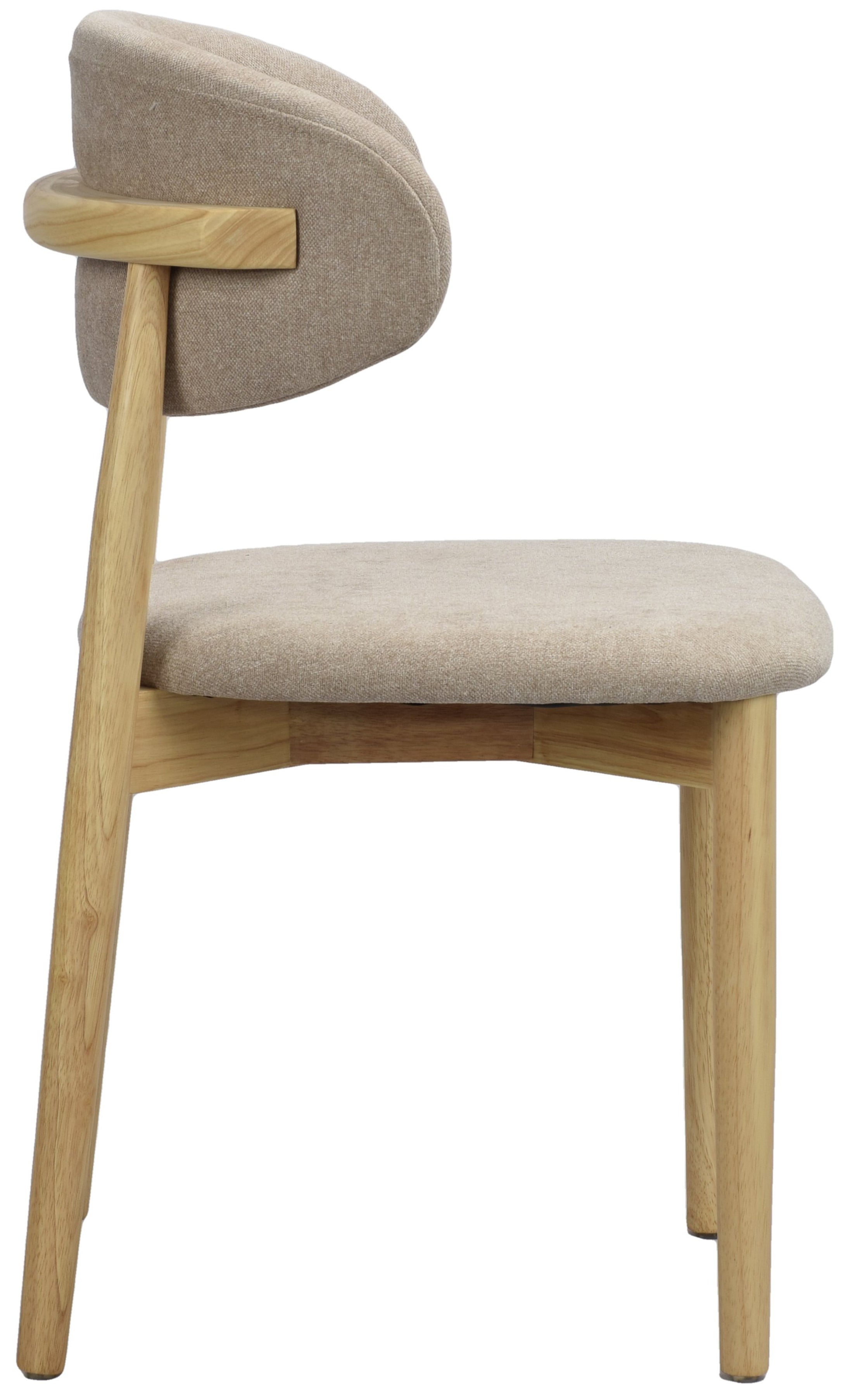 selsey-convine-holzstuhl-esszimmer-esszimmerstuhl-beige-flechtstoff-eiche-natur image 3
