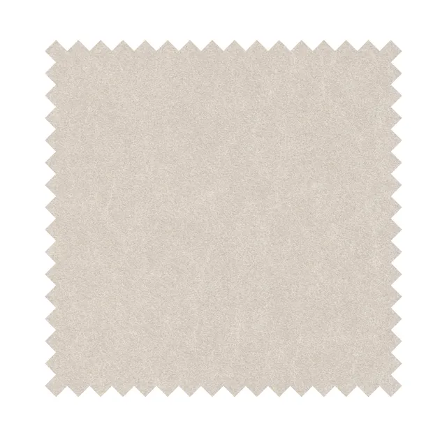 selsey-castel-03-stoffmuster-samtbezugstoff-mit-easy-clean image 1