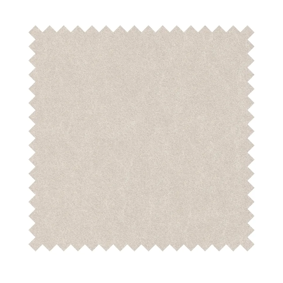 selsey-castel-03-stoffmuster-samtbezugstoff-mit-easy-clean image 1