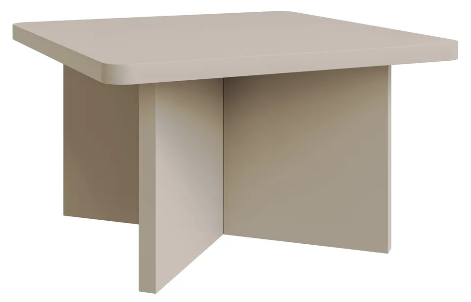 selsey-qubeo-couchtisch-quadratisch-60-cm-kaschmir image 1