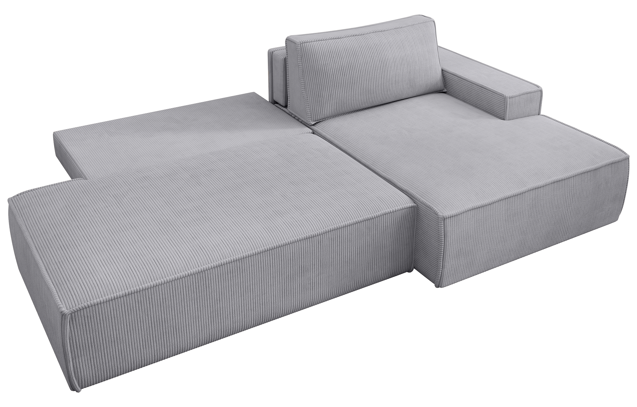 selsey-felicjo-ecksofa-mit-schlaffunktion-rechts-l-form-mit-stauraum-hellgrauer- image 4