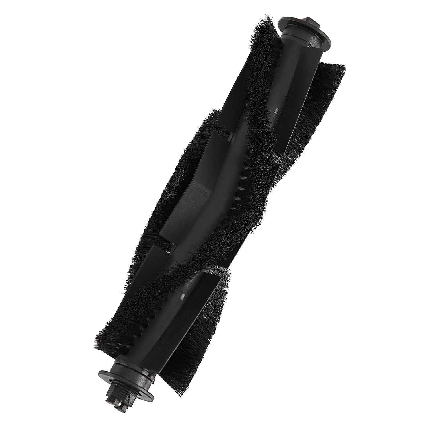 juskys-saugroboter-ecotrek-m300-zubeh-rset-b-rsten-hepa-filter-beutel image 2