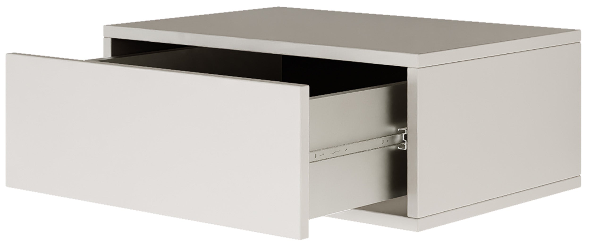 selsey-framme-h-ngender-nachttisch-mit-schublade-50-cm-wei image 5