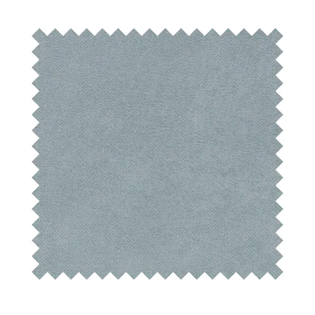 selsey-cloud-70-stoffmuster-samt-muster-f-r-polsterm-bel image 1