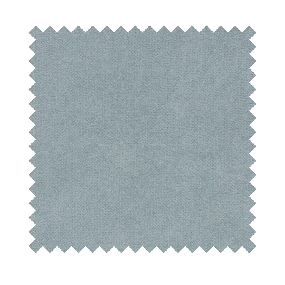 selsey-cloud-70-stoffmuster-samt-muster-f-r-polsterm-bel image 1