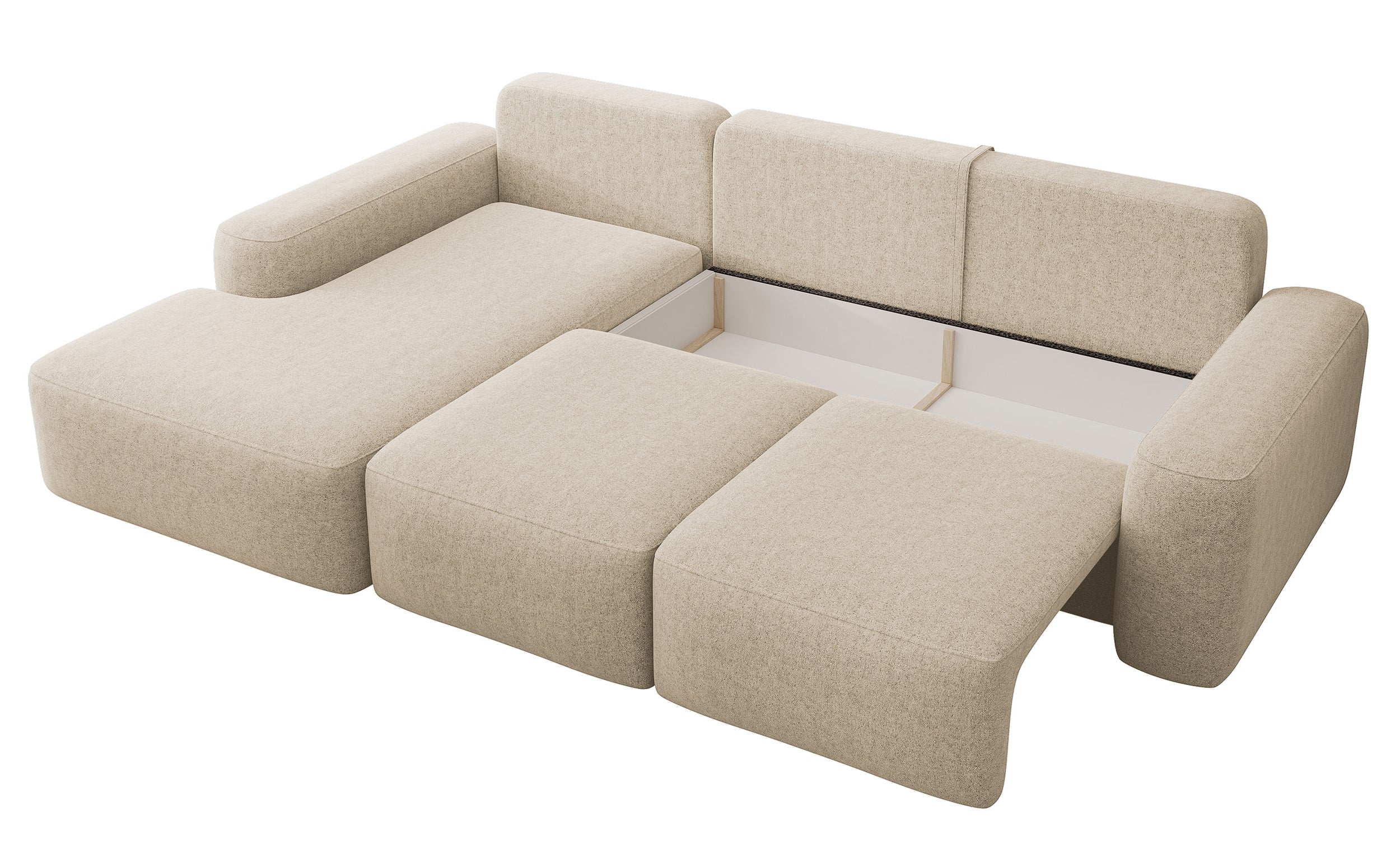 selsey-carnos-ecksofa-mit-schlaffunktion-l-form-links-beige-hydrophober-chenille image 7