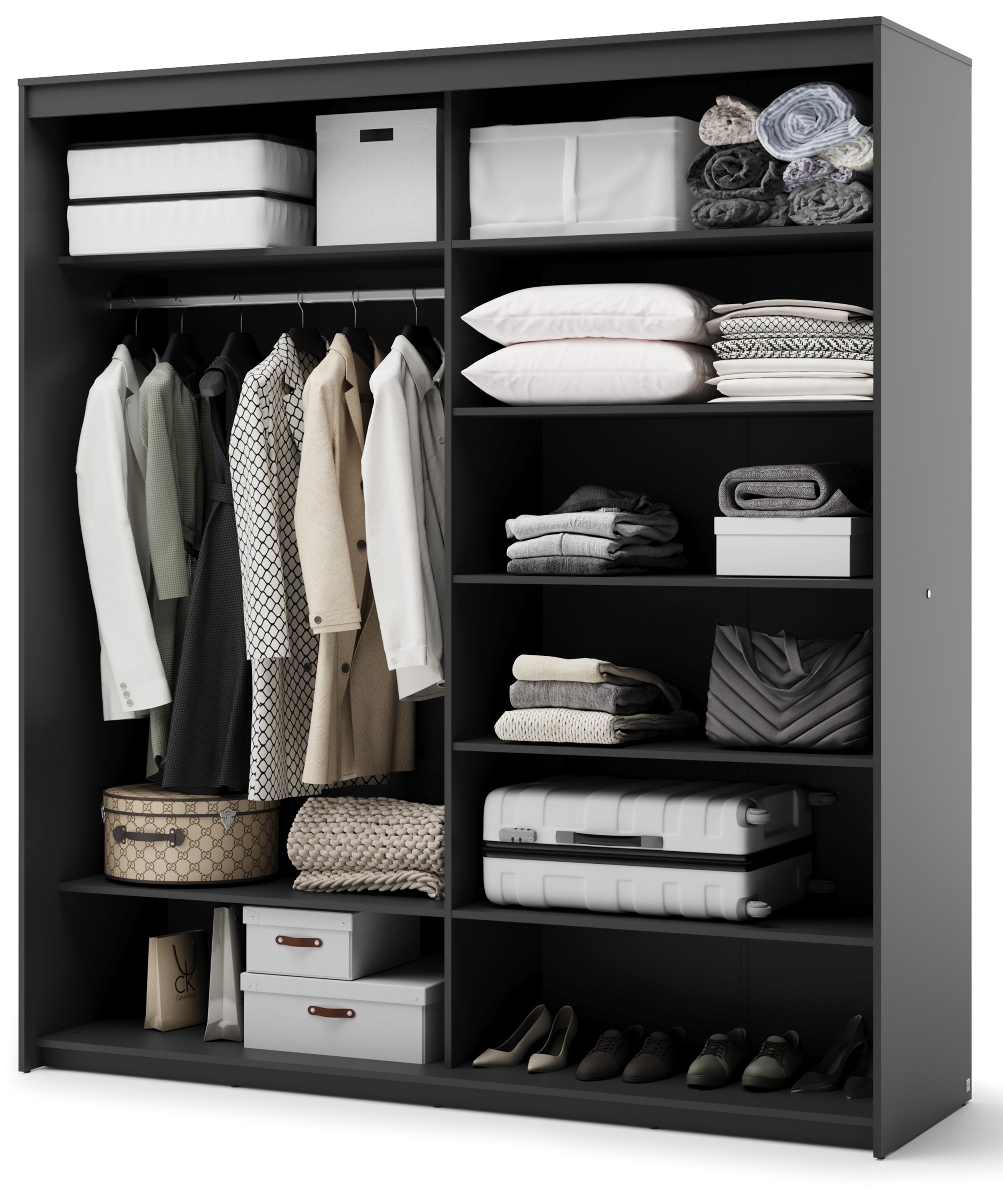 selsey-trend-schiebet-renschrank-200-cm-zweit-rig-mit-spiegel-und-beleuchtung-sc image 4