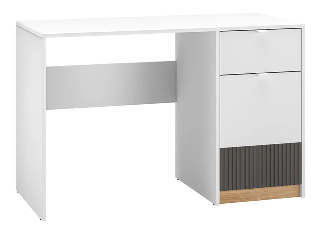 selsey-torino-jugendschreibtisch-120-cm-honey-castello-eiche-alpenwei-grafit image 1