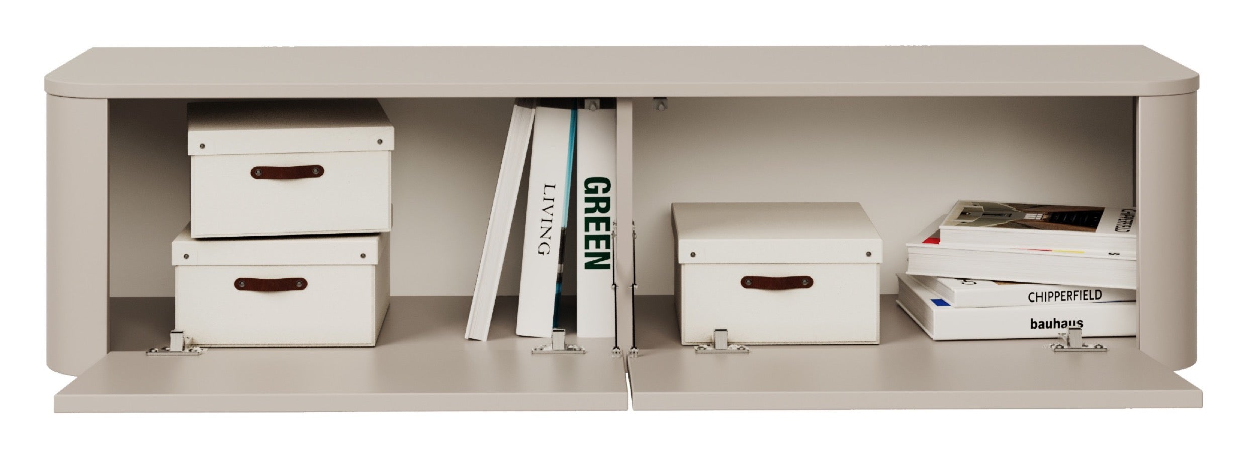 selsey-luvio-h-ngend-stehender-tv-schrank-140-cm-kaschmir image 3