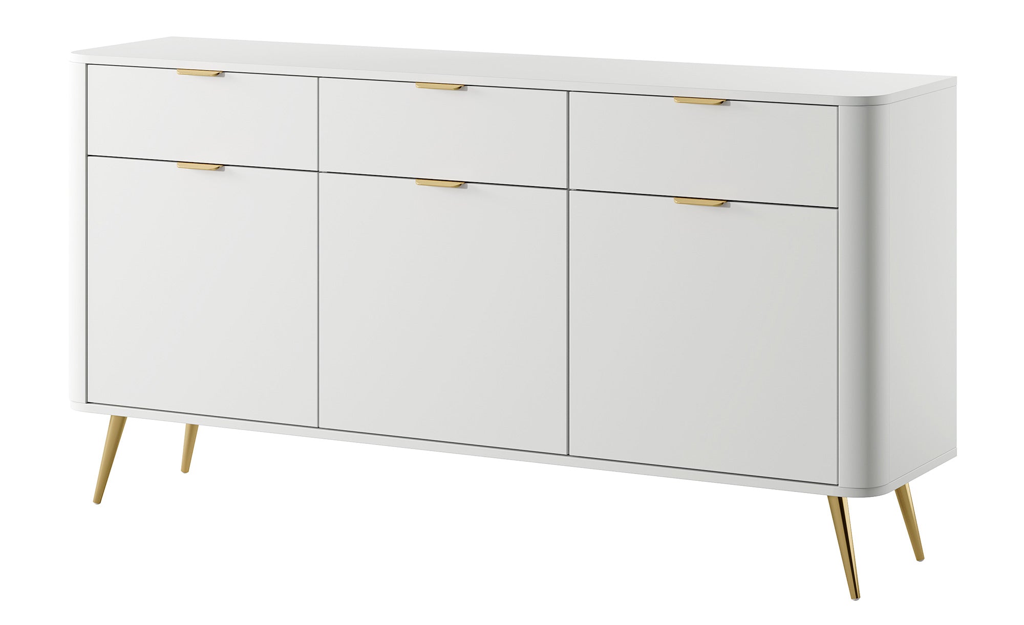selsey-oval-dreht-r-kommode-mit-schubladen-163-5-cm-wei image 1