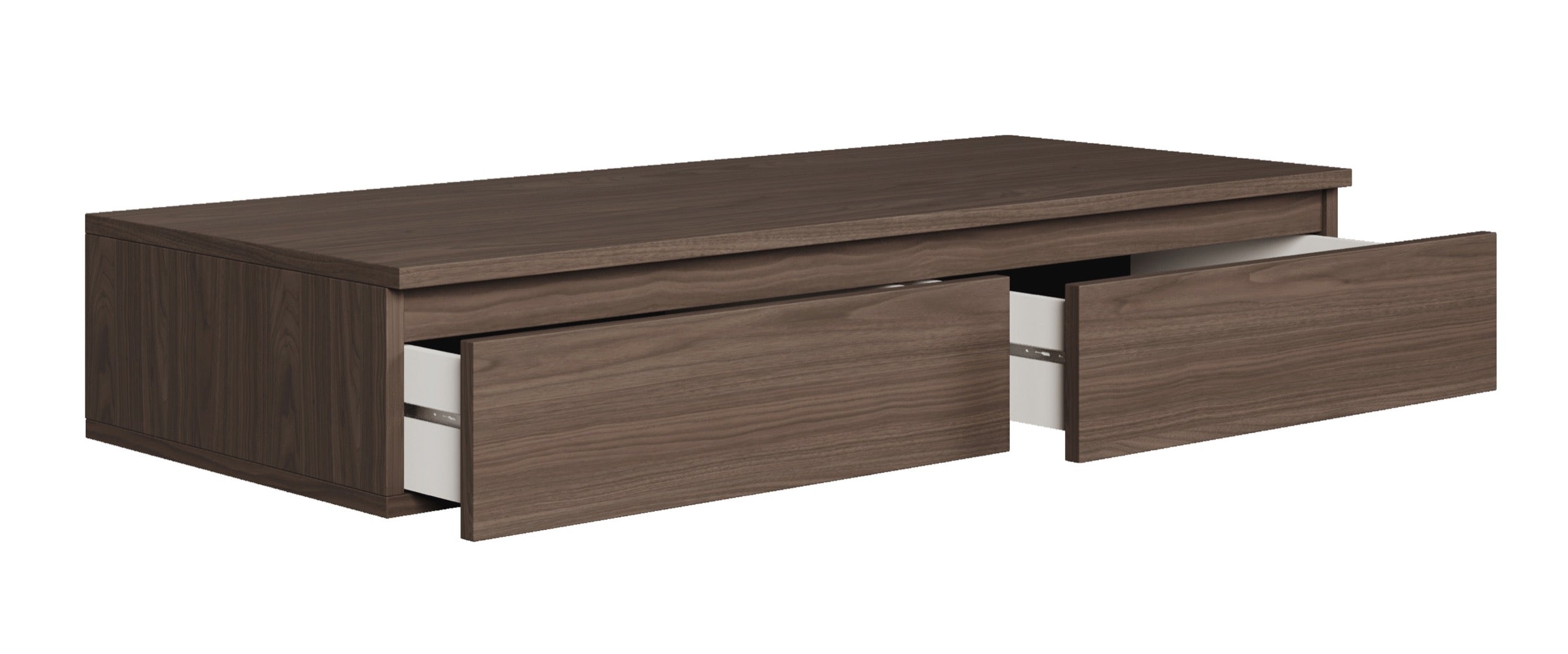 selsey-bemmi-h-ngender-schminktisch-mit-schubladen-120-cm-walnuss-wisconsin image 5