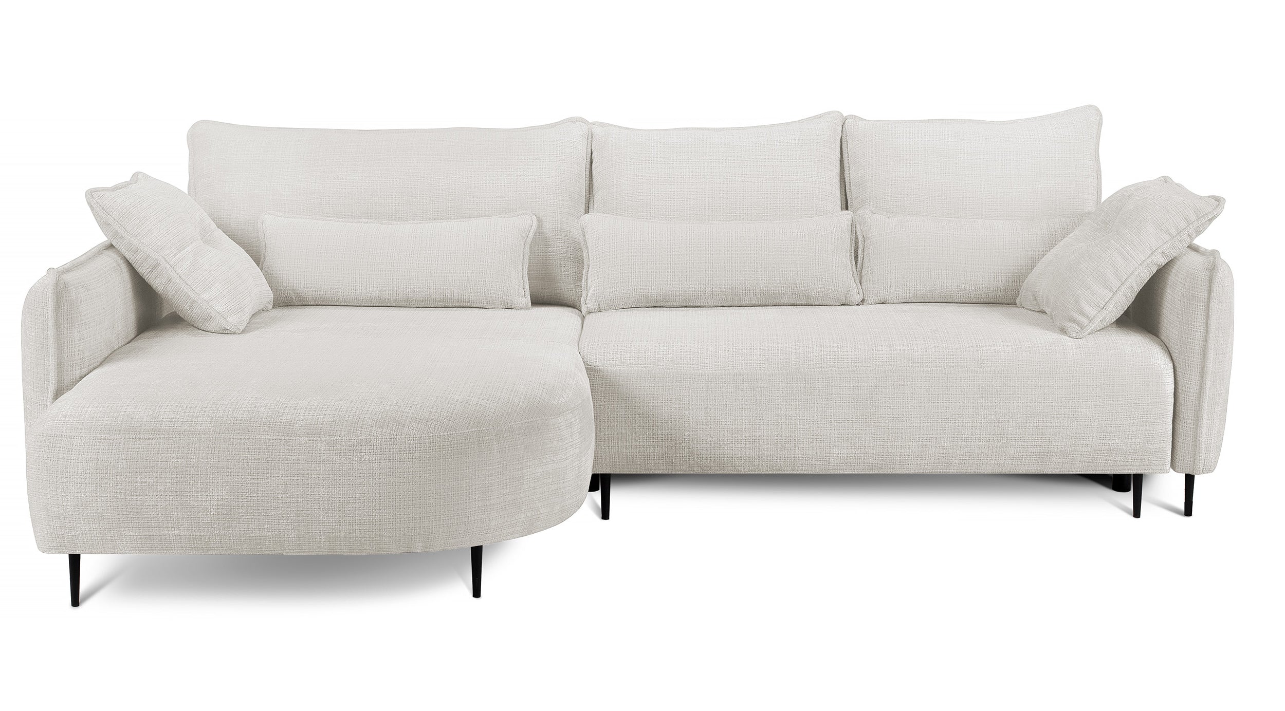 selsey-ecksofa-oblivio-mit-schlaffunktion-l-f-rmig-mit-stauraum-cremefarbener-ch image 8