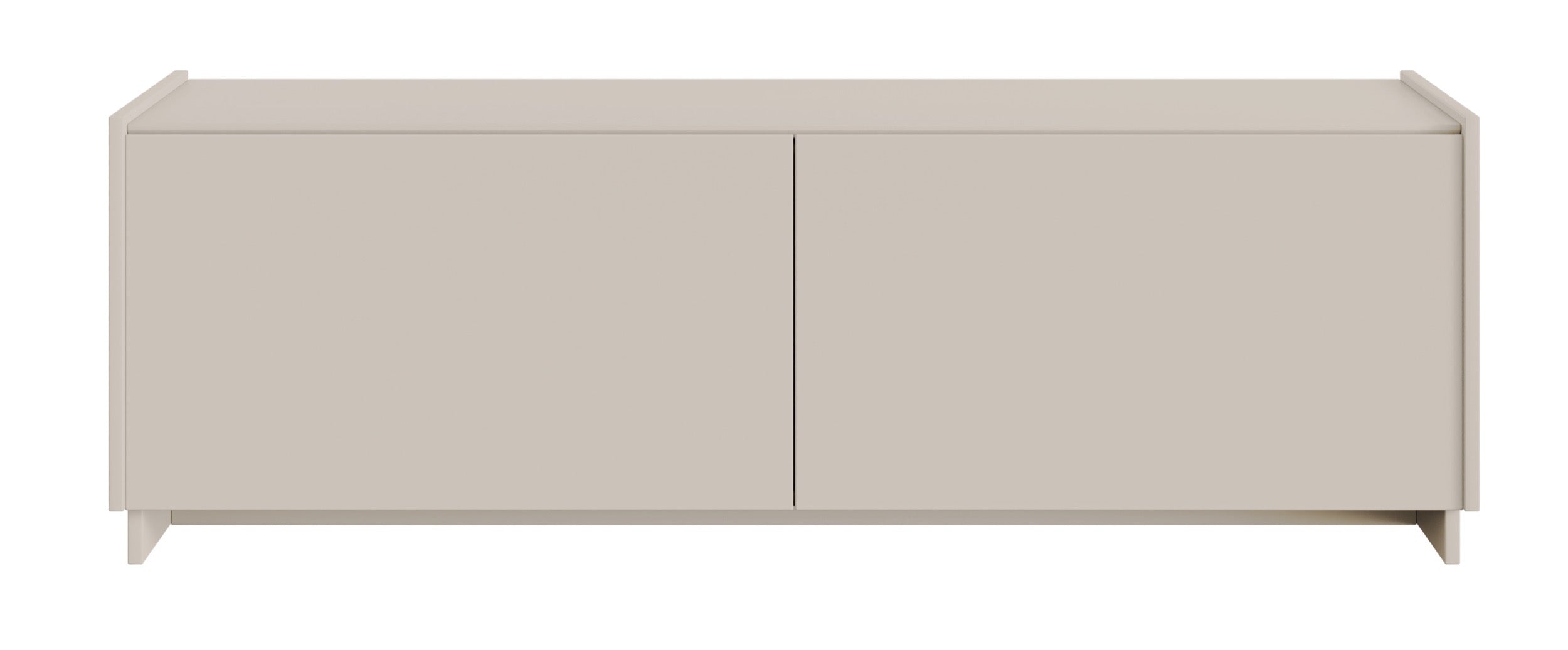 selsey-magro-tv-schrank-140-cm-kaschmir-h-ngend-stehend image 8