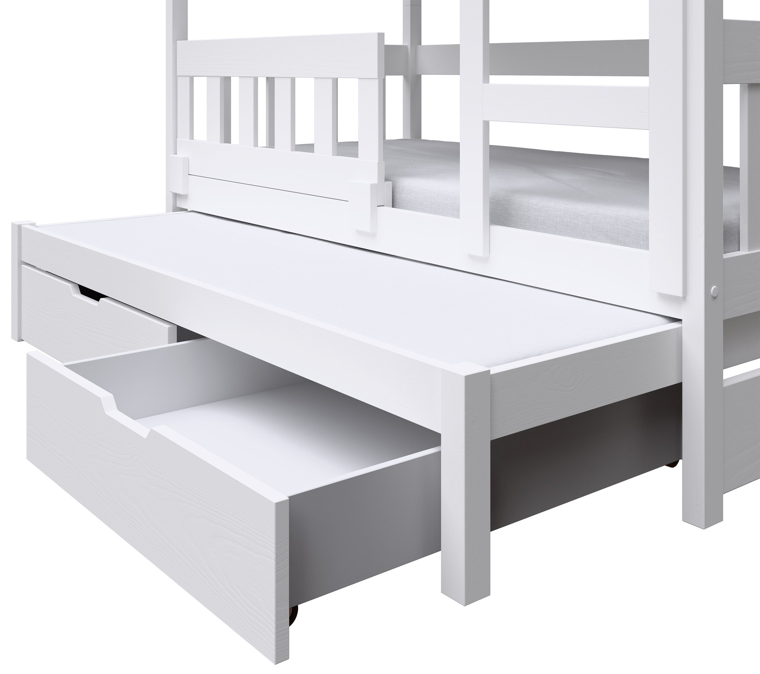 selsey-vistena-etagenbett-75x180-cm-hausform-f-r-3-personen-wei-mit-matratzen-un image 6