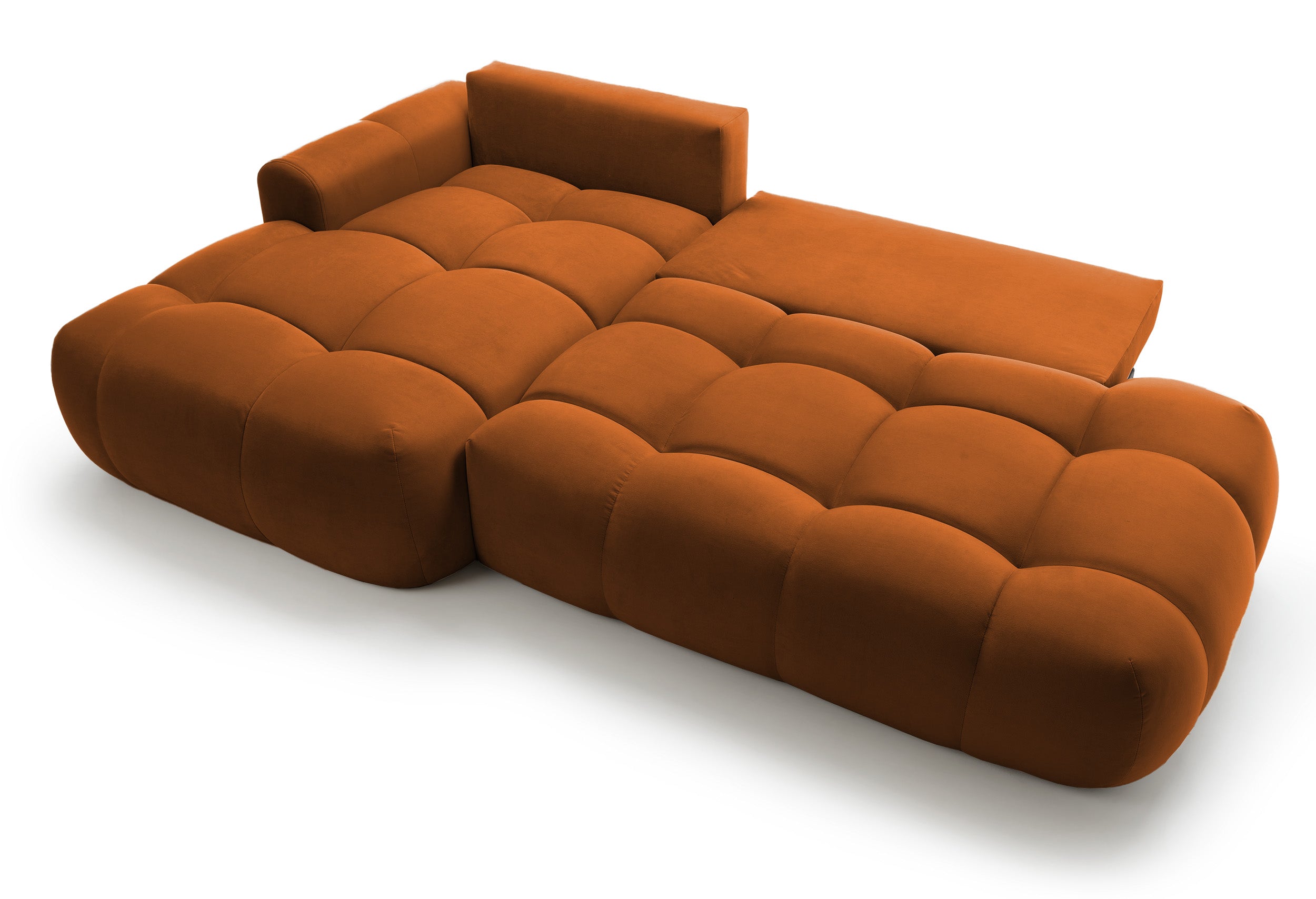 selsey-ombo-ecksofa-mit-schlaffunktion-links-l-form-mit-stauraum-kupferfarbener- image 4