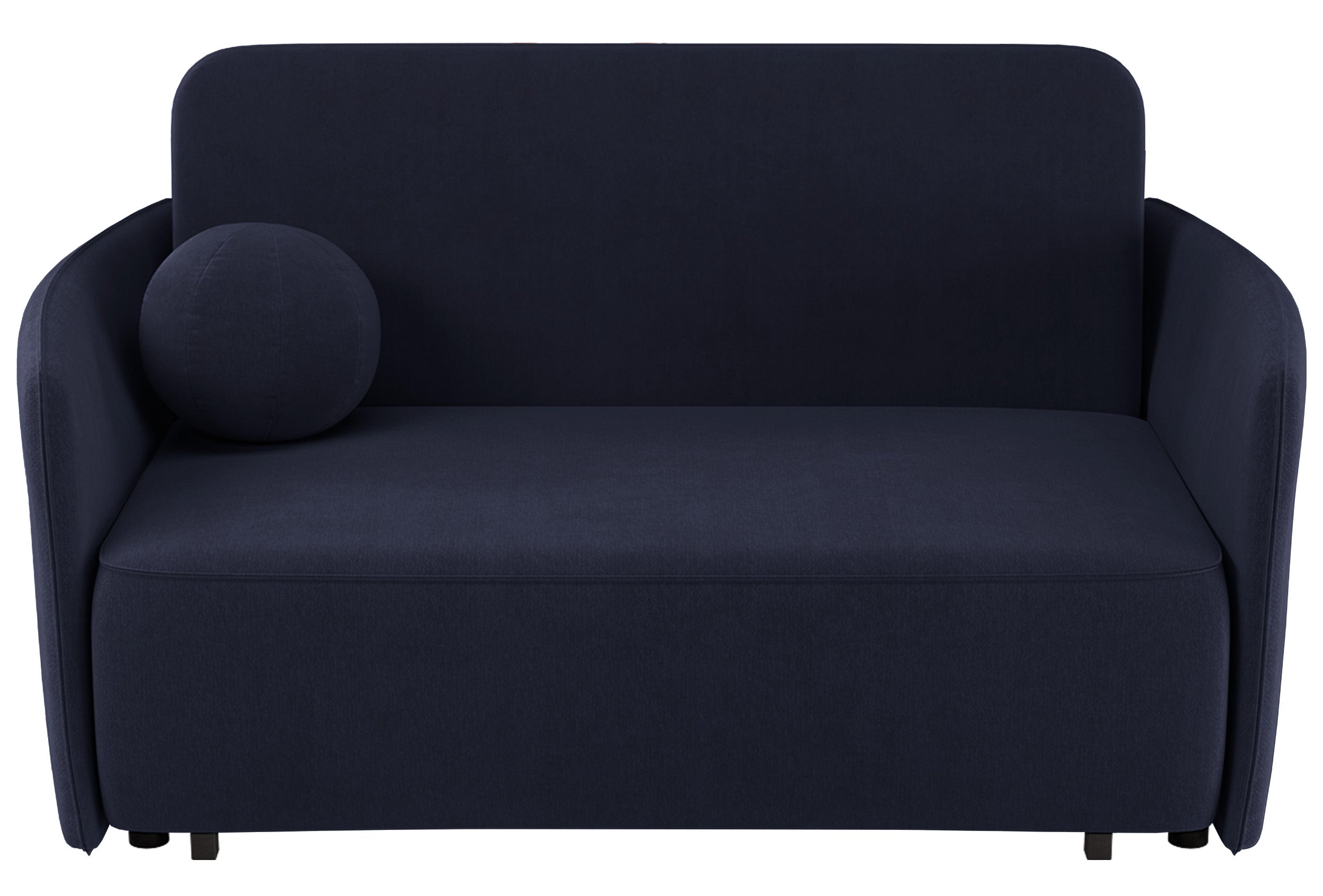 selsey-paxi-ausziehbares-zweisitzer-sofa-165-cm-marineblau-chenille-mit-stauraum image 1