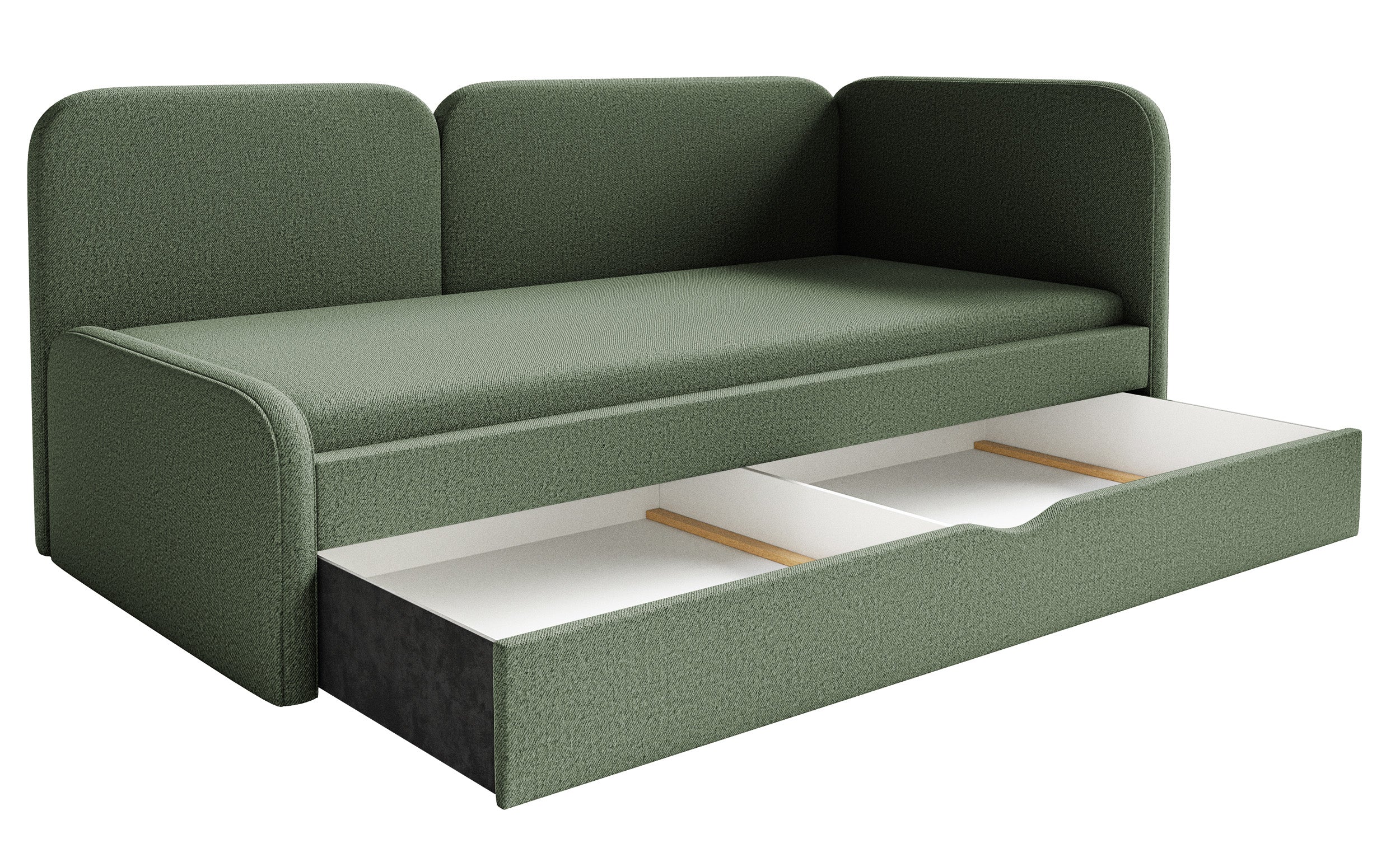 selsey-cuddy-jugendbett-90x200-cm-rechts-mit-matratze-olivgr-n image 4