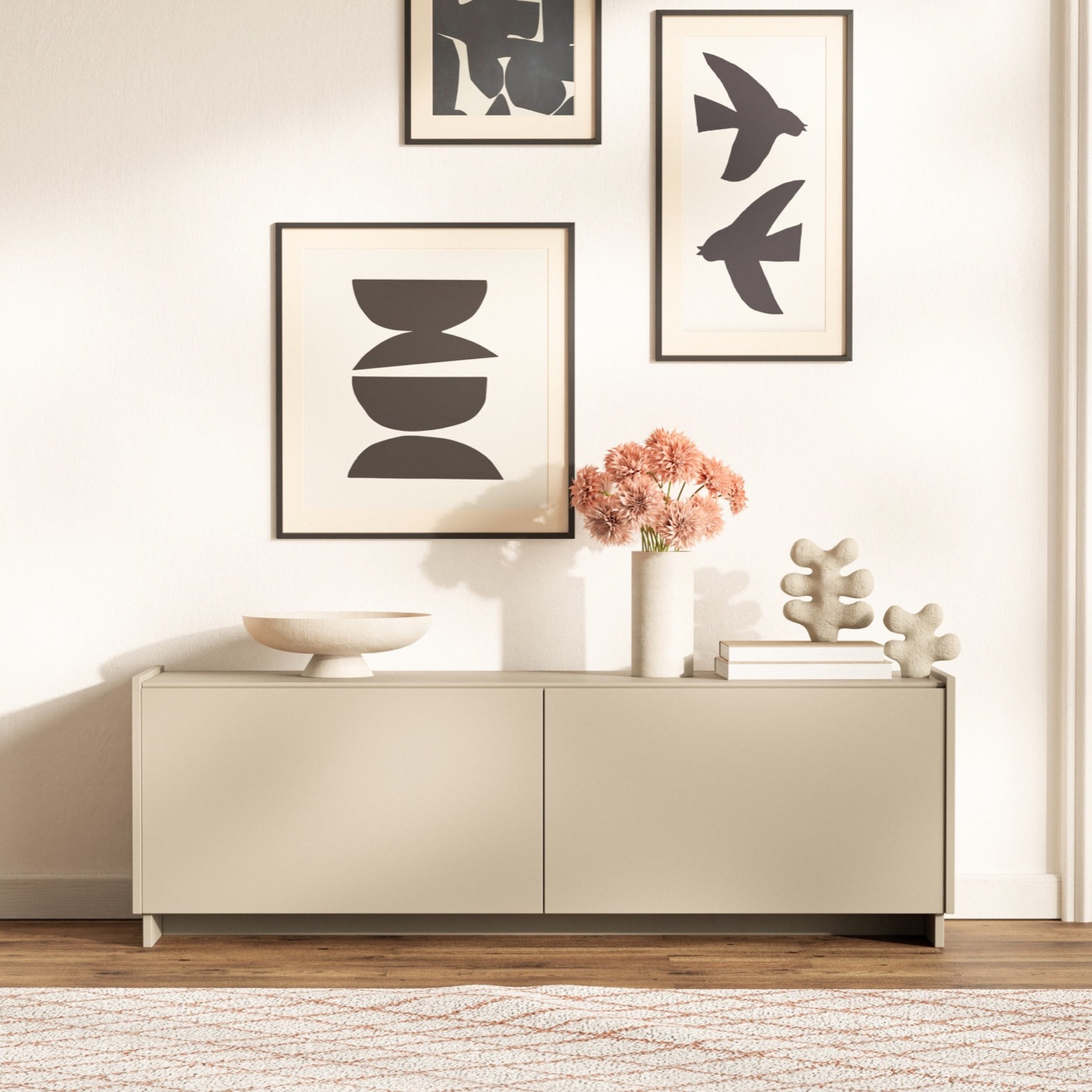 selsey-magro-tv-schrank-140-cm-kaschmir-h-ngend-stehend image 3