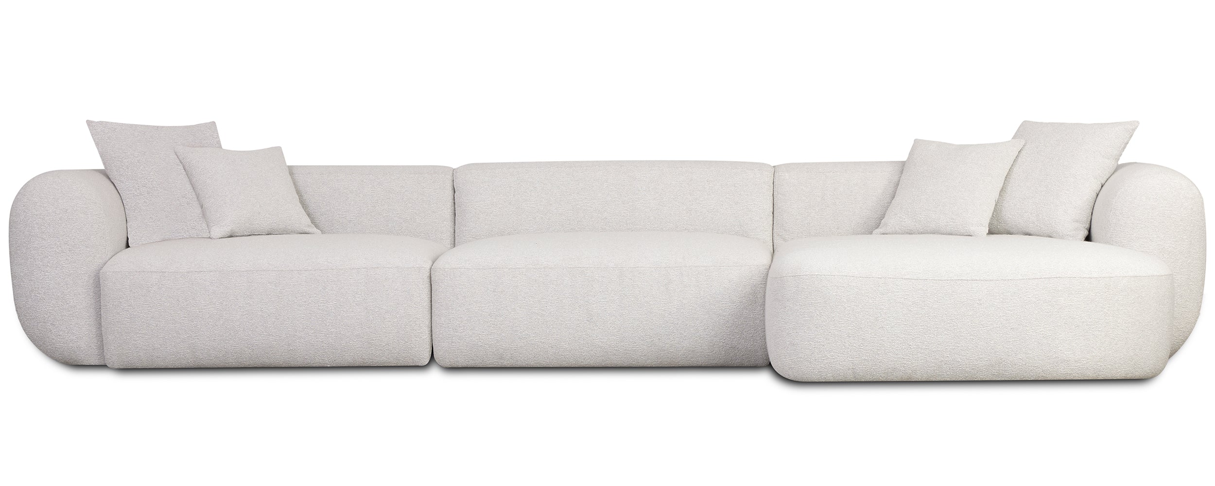 selsey-baomi-modulares-ecksofa-gro-l-form-rechtsseitig-grau-beige-chenille image 1