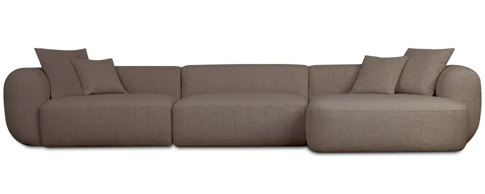 selsey-baomi-modulares-ecksofa-l-form-rechts-436-cm-hellbraunes-chenille image 1