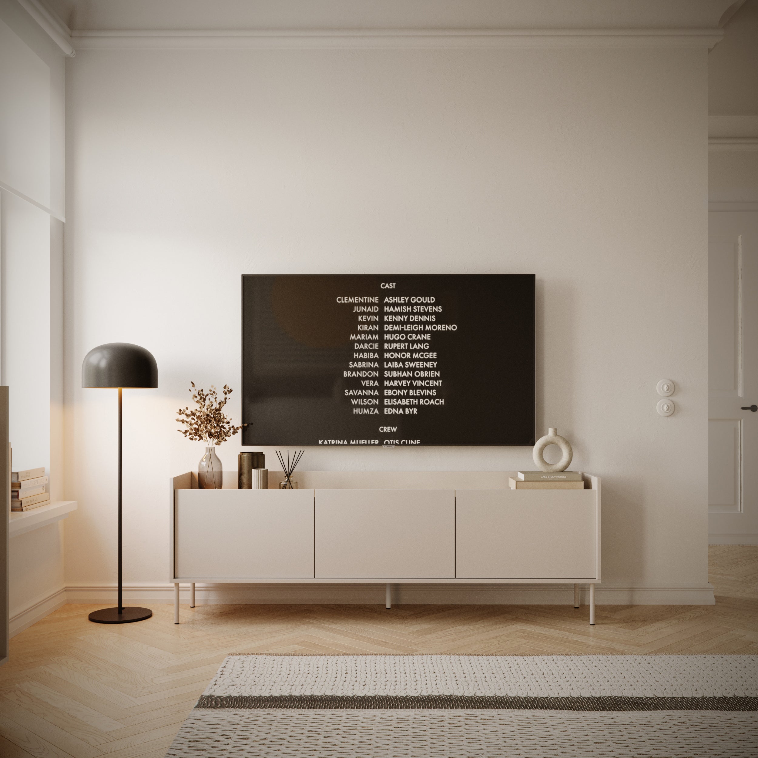 selsey-tovi-tv-schrank-dreit-rig-175-cm-kaschmir-lindberg-eiche image 5