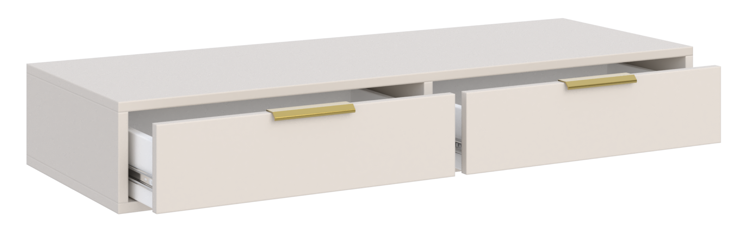 selsey-vena-toilettentisch-h-ngend-mit-zwei-schubladen-110-cm-kaschmir image 3