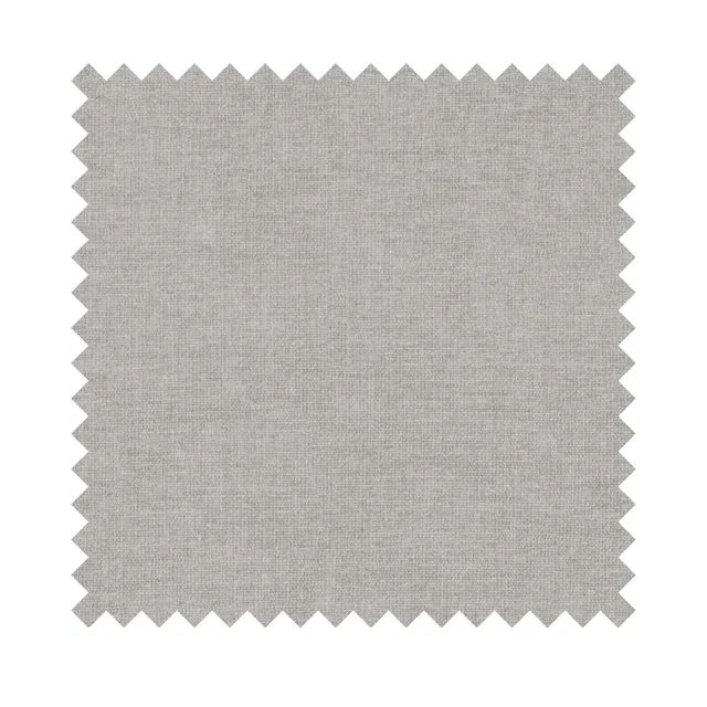selsey-stoffmuster-wind-84-chenille-m-belstoff-probe image 1