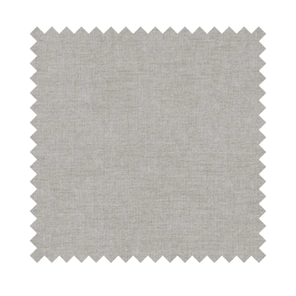 selsey-stoffmuster-wind-84-chenille-m-belstoff-probe image 1