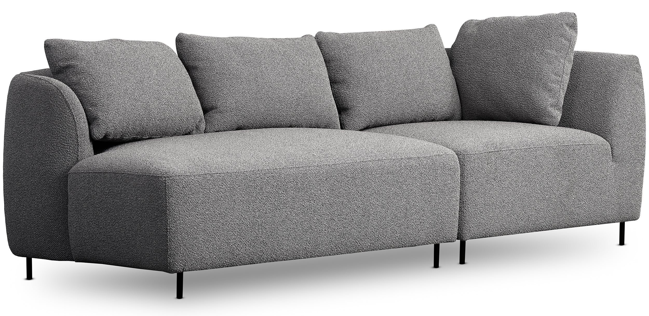 selsey-lanomi-modulares-sofa-grau-boucl-soft-minimalism image 3