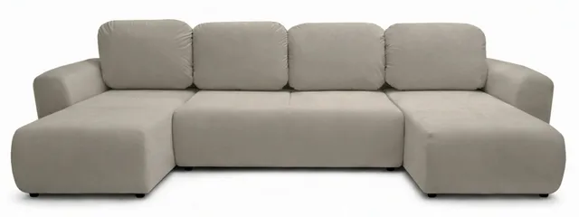 selsey-olido-u-f-rmiges-ecksofa-mit-schlaffunktion-und-stauraum-beige-hydrophobe image 1