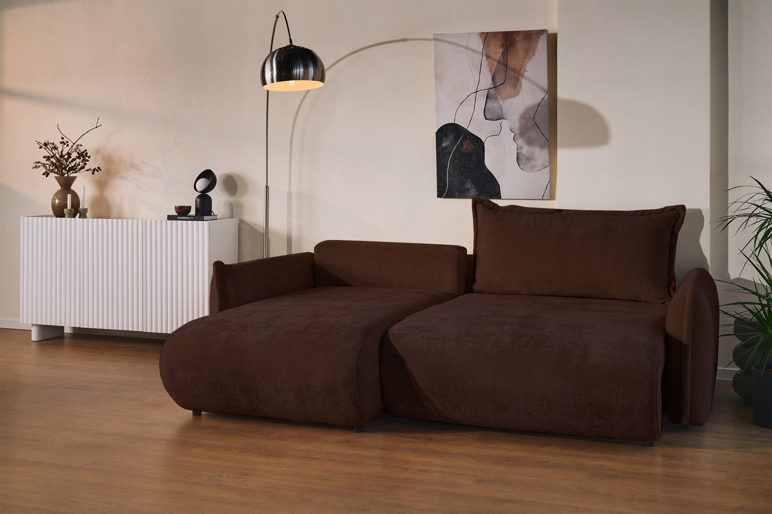 selsey-cushi-l-ecksofa-mit-schlaffunktion-links-stauraum-braun-chenille image 7
