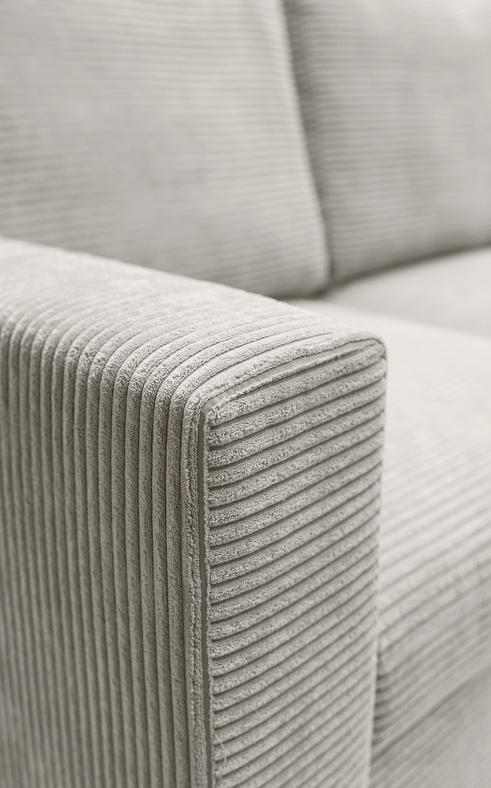 selsey-nalika-ecksofa-mit-schlaffunktion-und-stauraum-rechts-hellbeiger-cord-l-f image 4