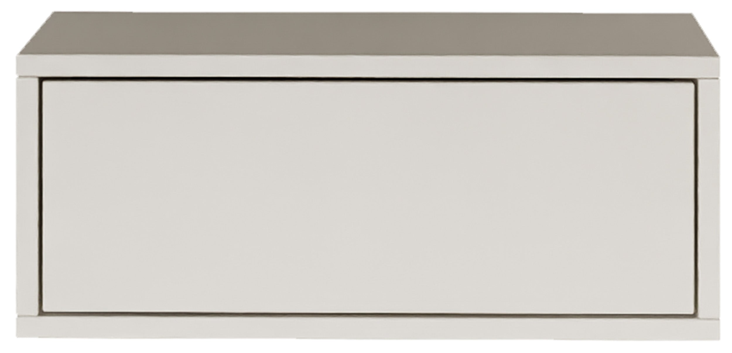 selsey-framme-h-ngender-nachttisch-mit-schublade-50-cm-wei image 4