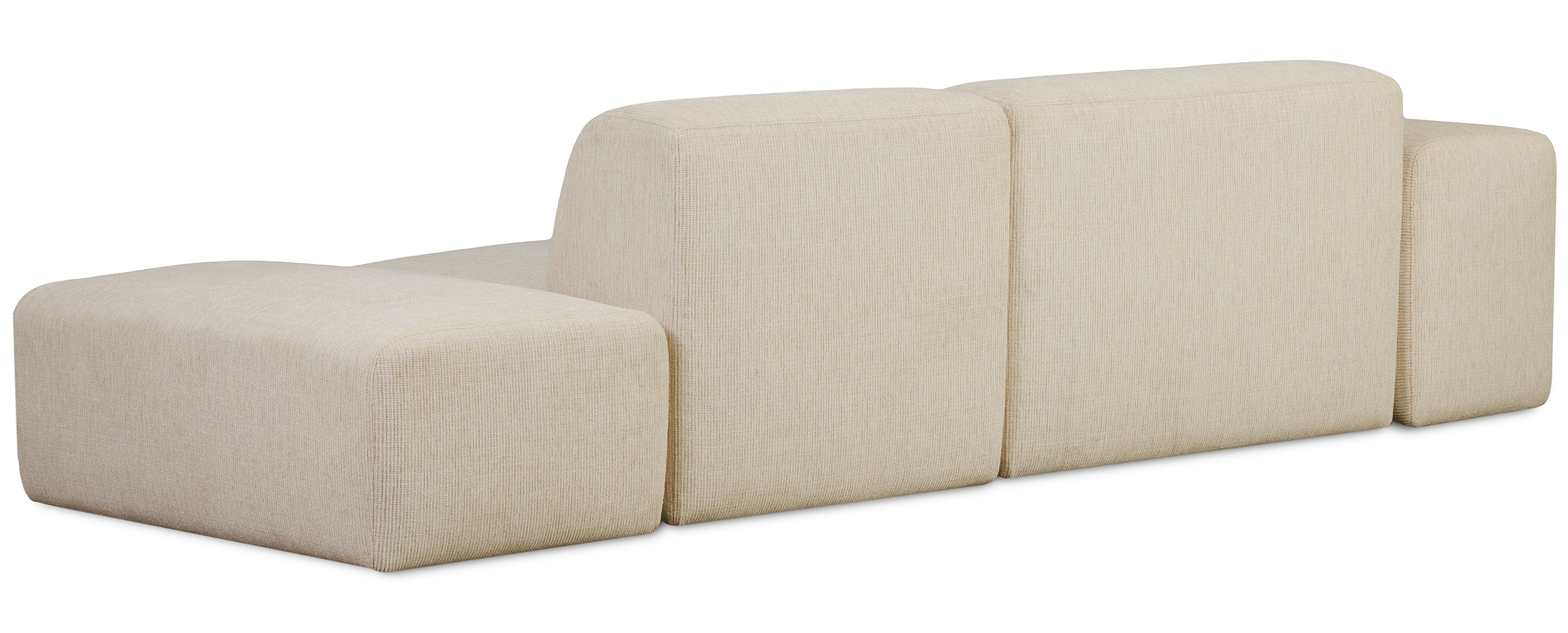 selsey-pyllomi-modulares-sofa-mit-hocker-hellbeige-geflochten image 6