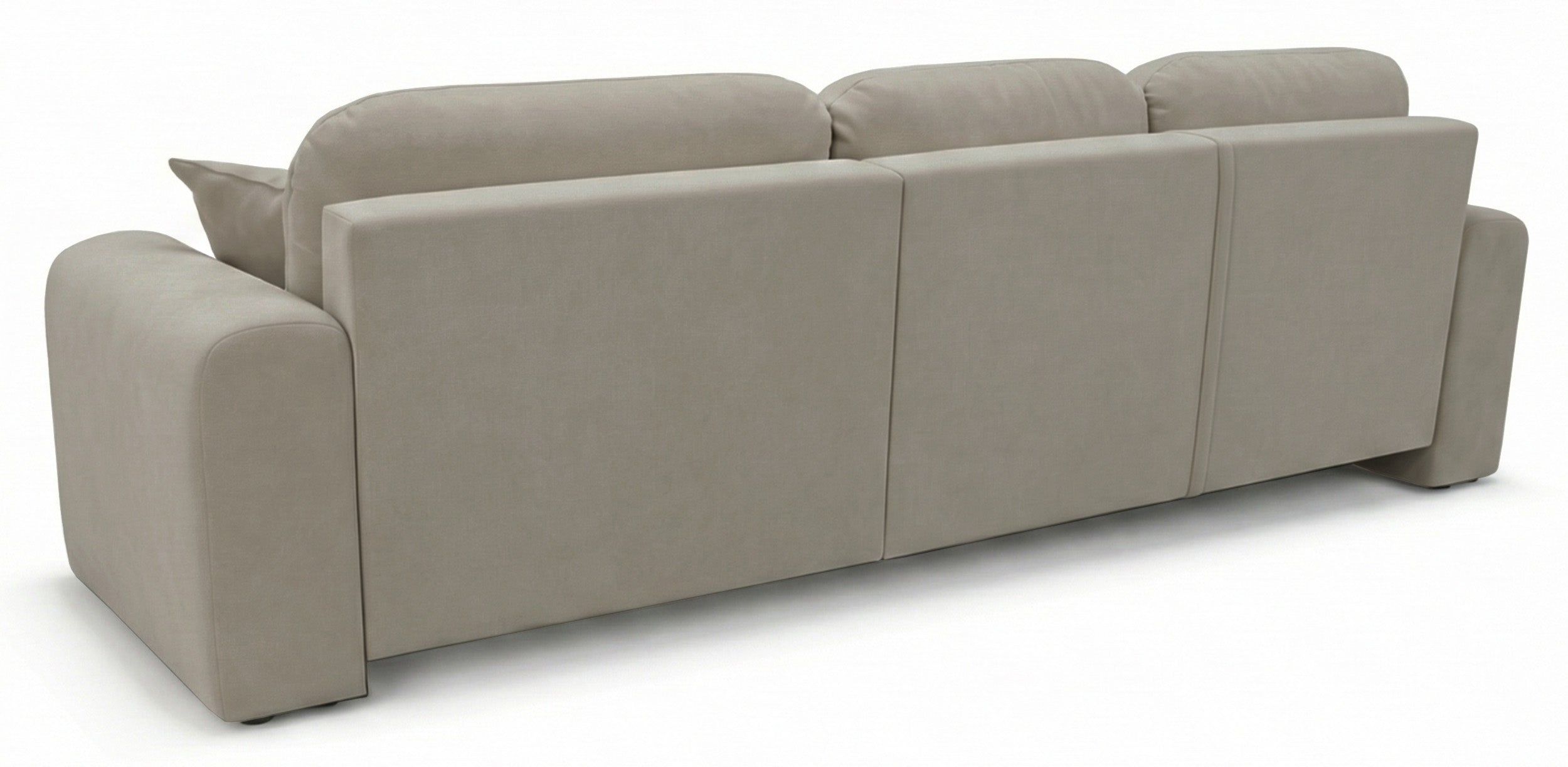 selsey-olido-ecksofa-l-f-rmig-mit-schlaffunktion-und-stauraum-beige-wasserabweis image 6