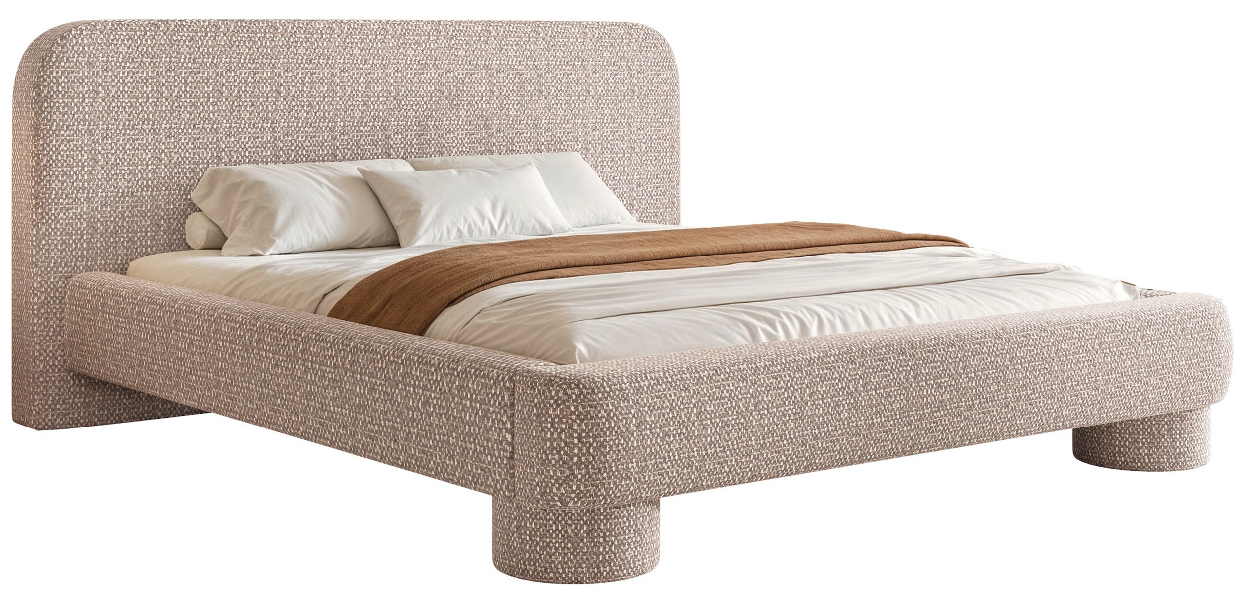 selsey-fredo-polsterbett-180x200-cm-mit-stauraum-beige-chenille image 1