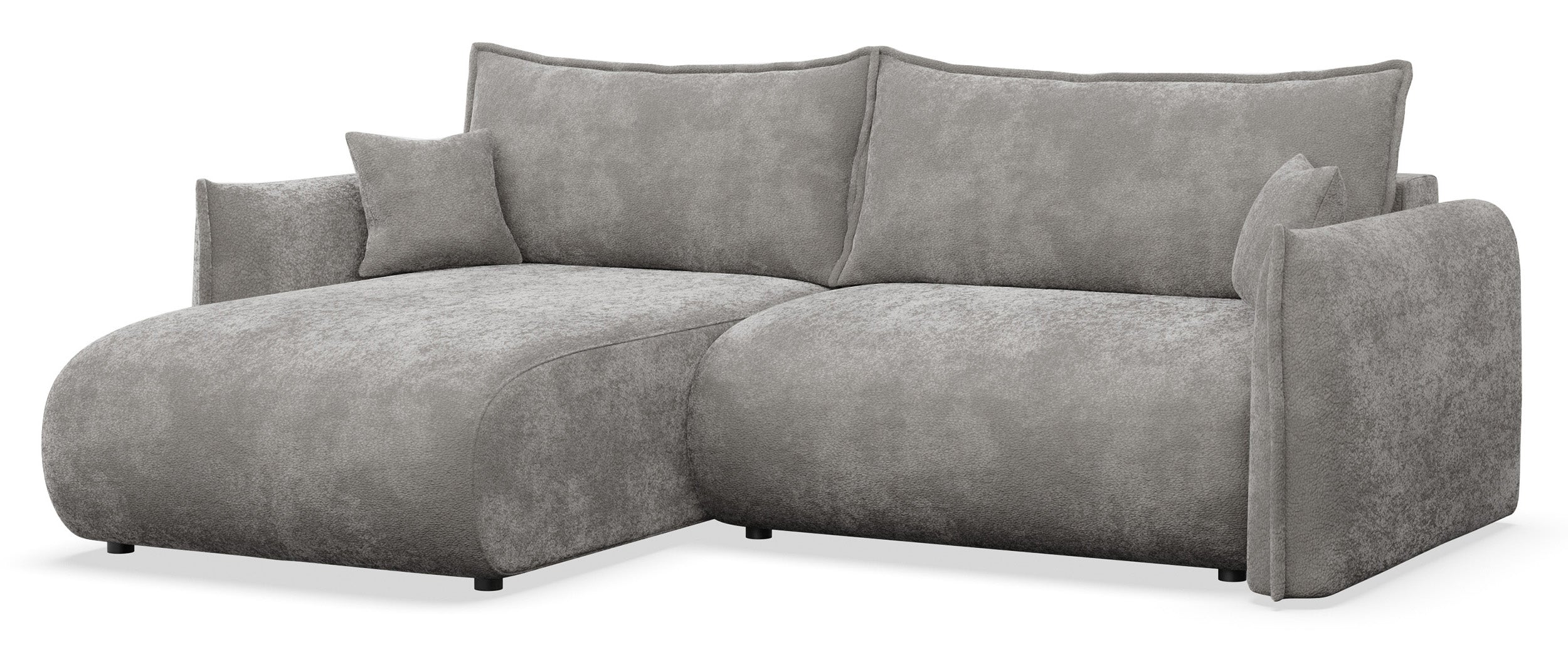 selsey-cushi-ecksofa-l-links-mit-schlaffunktion-und-stauraum-grauer-chenille image 8