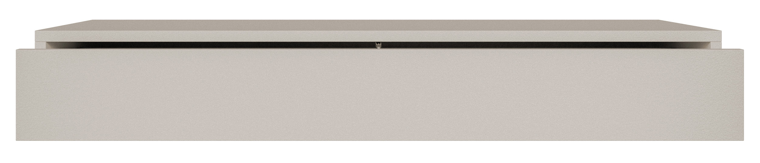 selsey-sanva-h-nge-konsole-90-cm-mit-schublade-kaschmir image 7