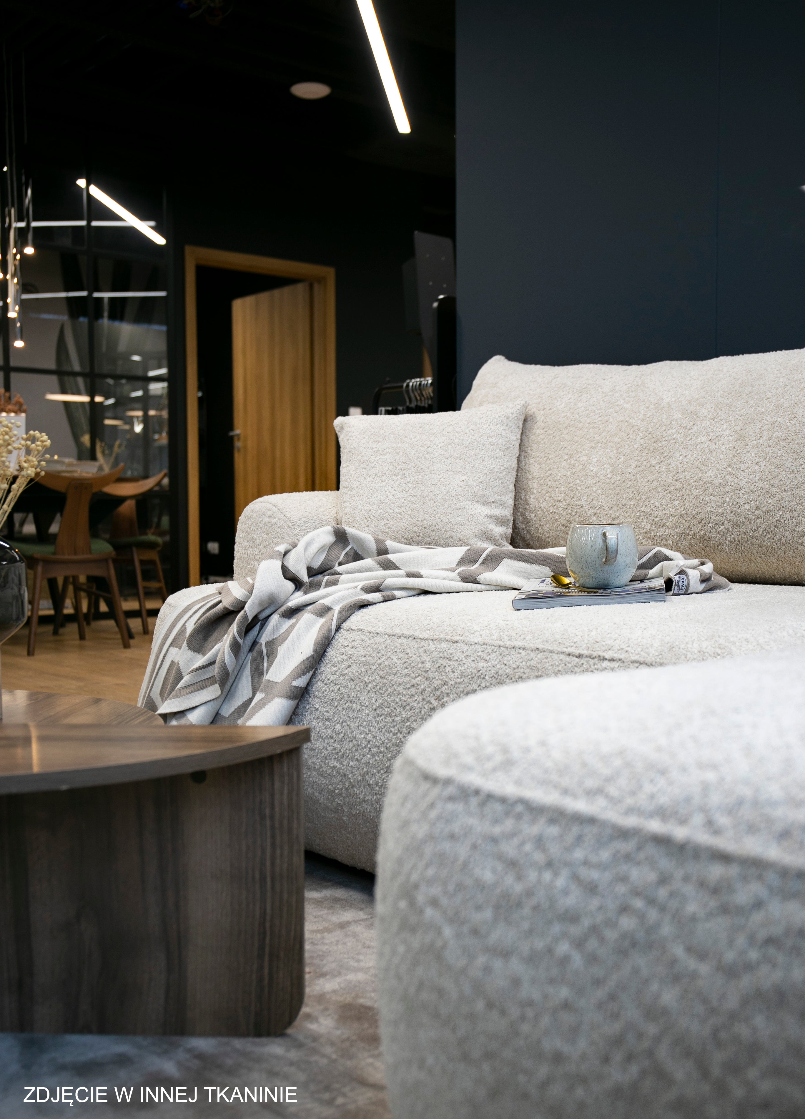 selsey-ovo-ecksofa-l-form-links-mit-schlaffunktion-dunkelbeige-boucl image 3